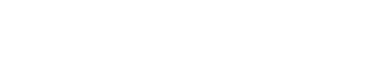 NOFOTA